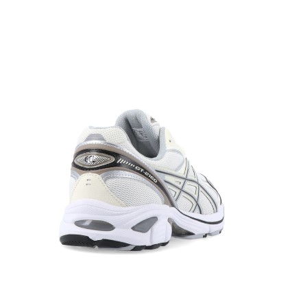 Asics Gt-2160 Cream/greige