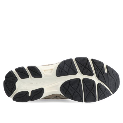 Asics Gel-nyc Black Greige Asics Gel-nyc Black Greige