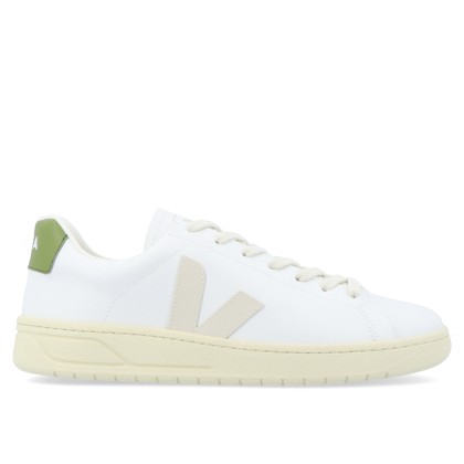 Veja Urca Cwl White_pierre_kiwi