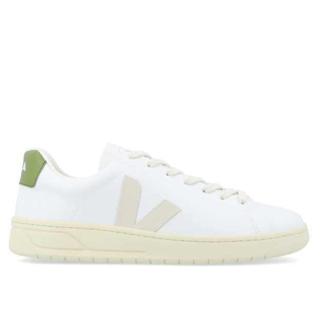 Veja Urca Cwl White_pierre_kiwi