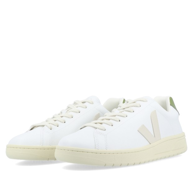Veja Urca Cwl White_pierre_kiwi