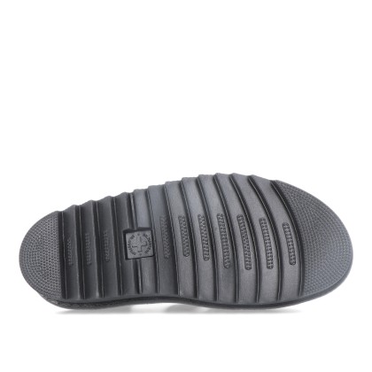 Dr. Martens Blaire Black Athena