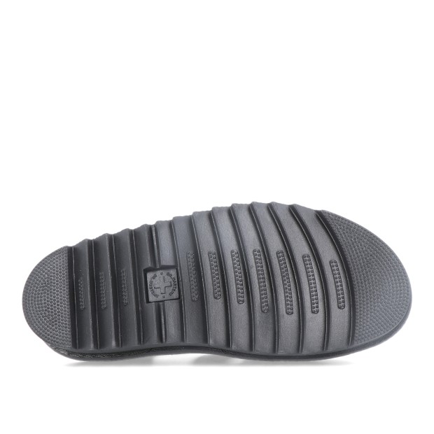 Dr. Martens Blaire Black Athena