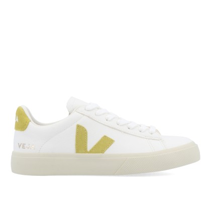 Veja Campo Chromefree Leather Extra-white_liquor