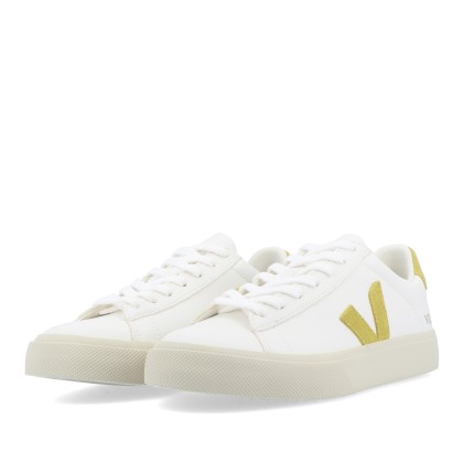 Veja Campo Chromefree Leather Extra-white_liquor