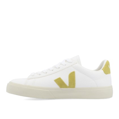 Veja Campo Chromefree Leather Extra-white_liquor