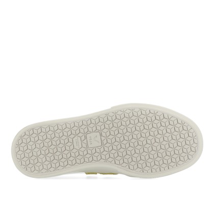 Veja Campo Chromefree Leather Extra-white_liquor