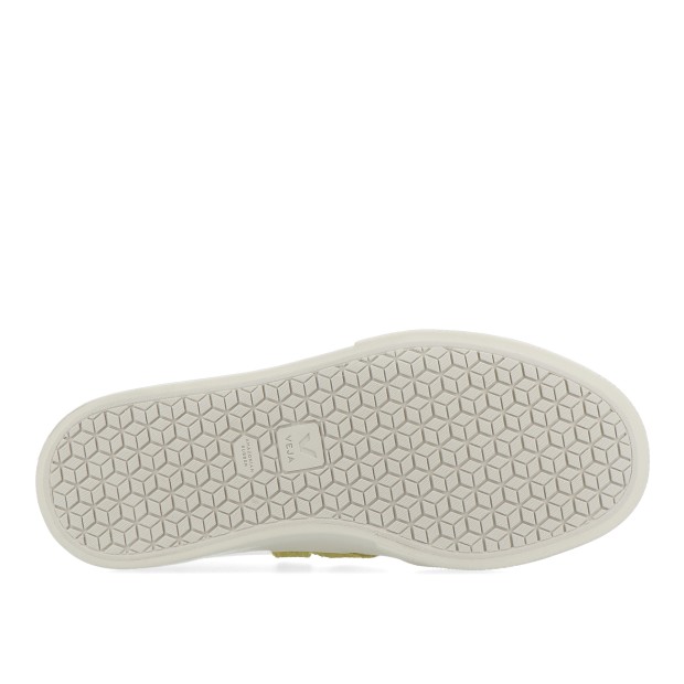 Veja Campo Chromefree Leather Extra-white_liquor