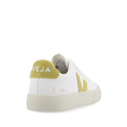 Veja Campo Chromefree Leather Extra-white_liquor