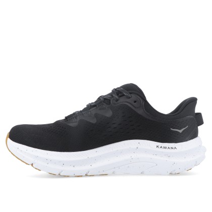 HOKA Kawana 2 Black/white HOKA Kawana 2 Black/white