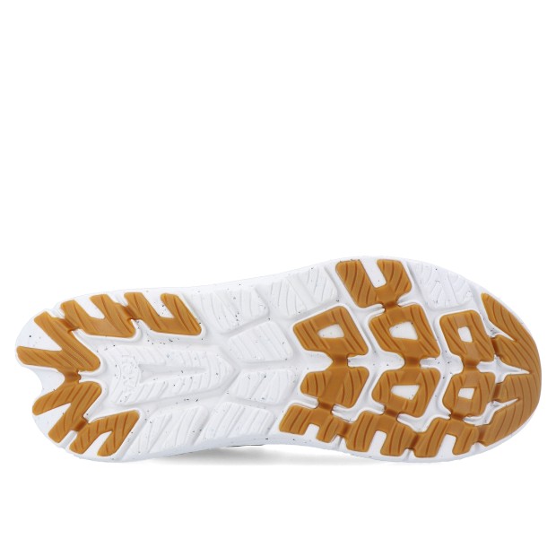 HOKA Kawana 2 Black/white