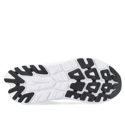 HOKA Kawana 2 White/tartapple HOKA Kawana 2 White/tartapple