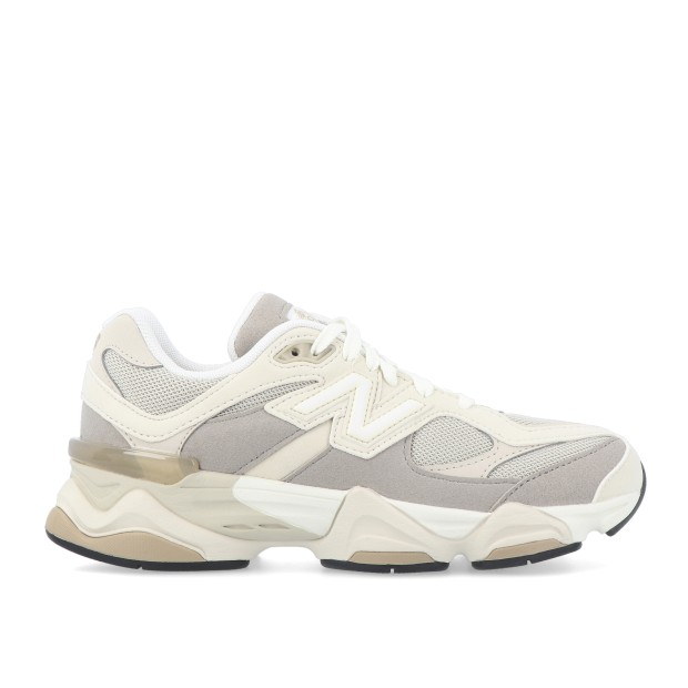 New Balance GC9060-BC Arid Stone