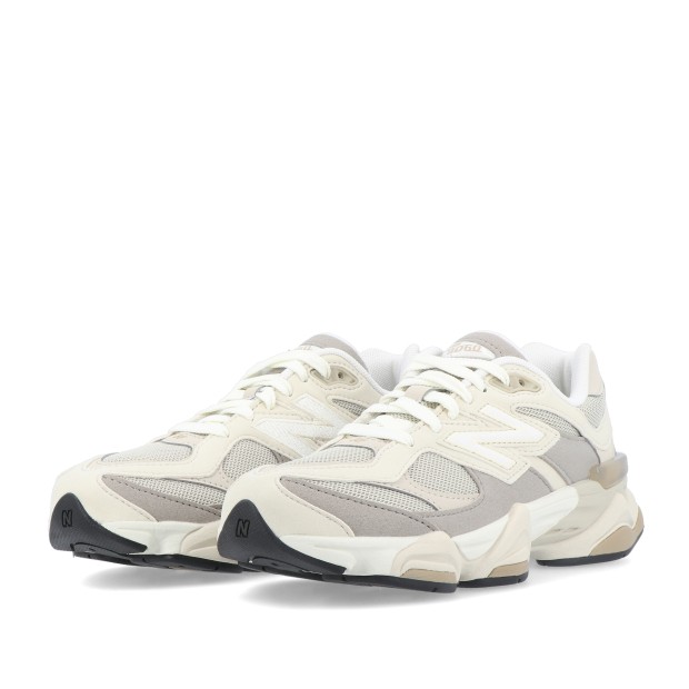 New Balance GC9060-BC Arid Stone