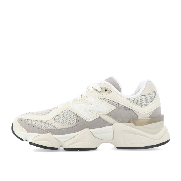 New Balance GC9060-BC Arid Stone