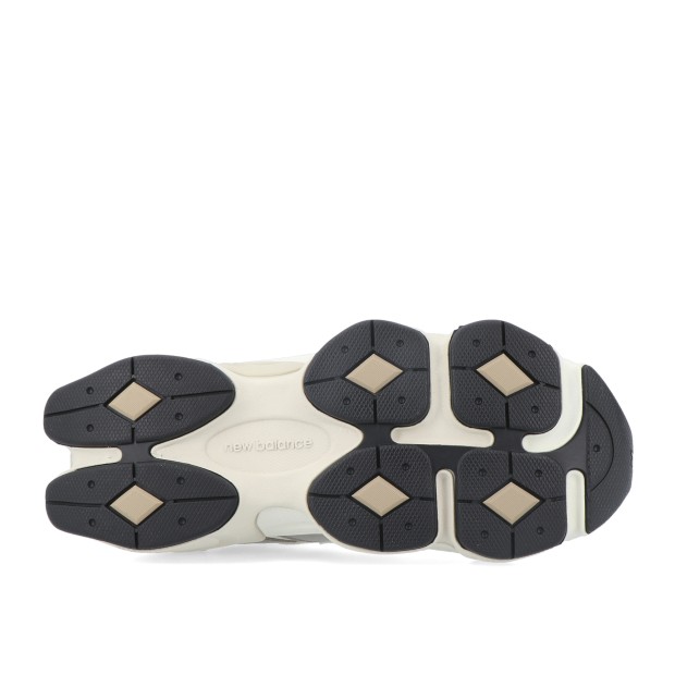 New Balance GC9060-BC Arid Stone