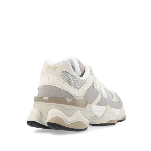 New Balance GC9060-BC Arid Stone