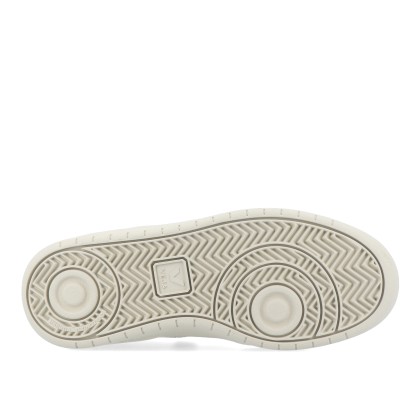 Veja V-90 O.t. Leather Extra-white_california