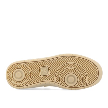 Veja V-90 O.t. Leather Extra-white_toscane_natural