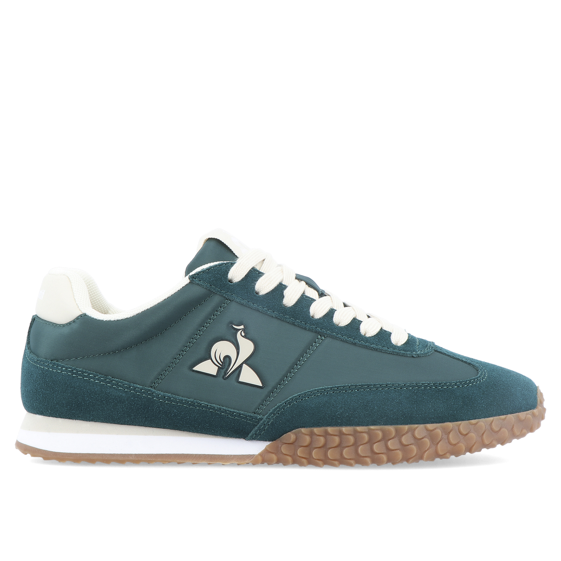 Le Coq Sportif Veloce I June Bug/turtle Dove