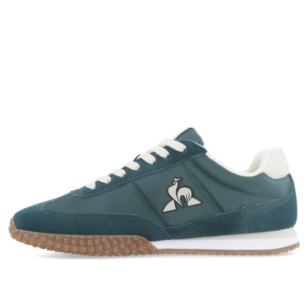Le Coq Sportif Veloce I June Bug/turtle Dove