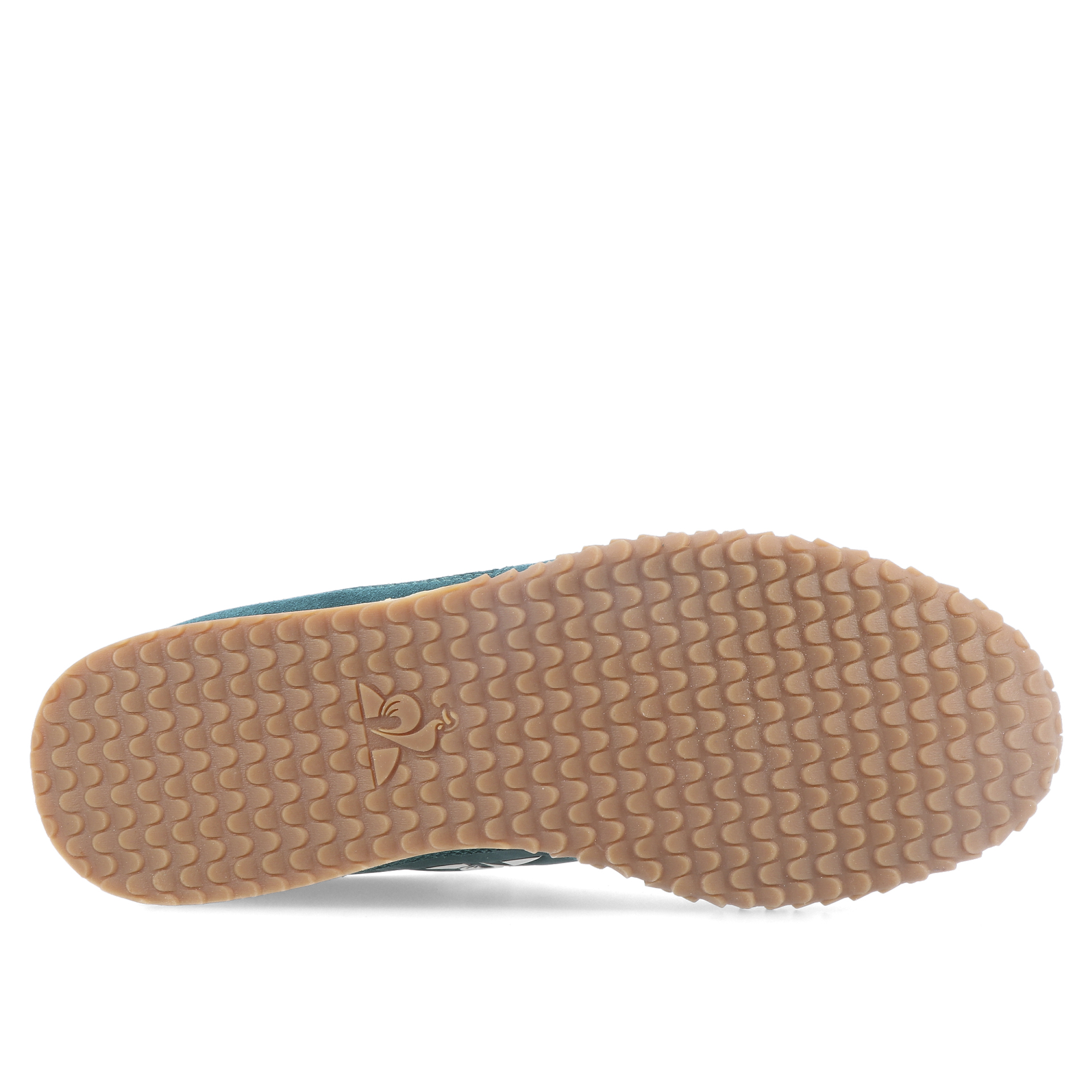 Le Coq Sportif Veloce I June Bug/turtle Dove