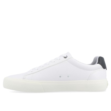 Boss Aiden Teen Grp Open White