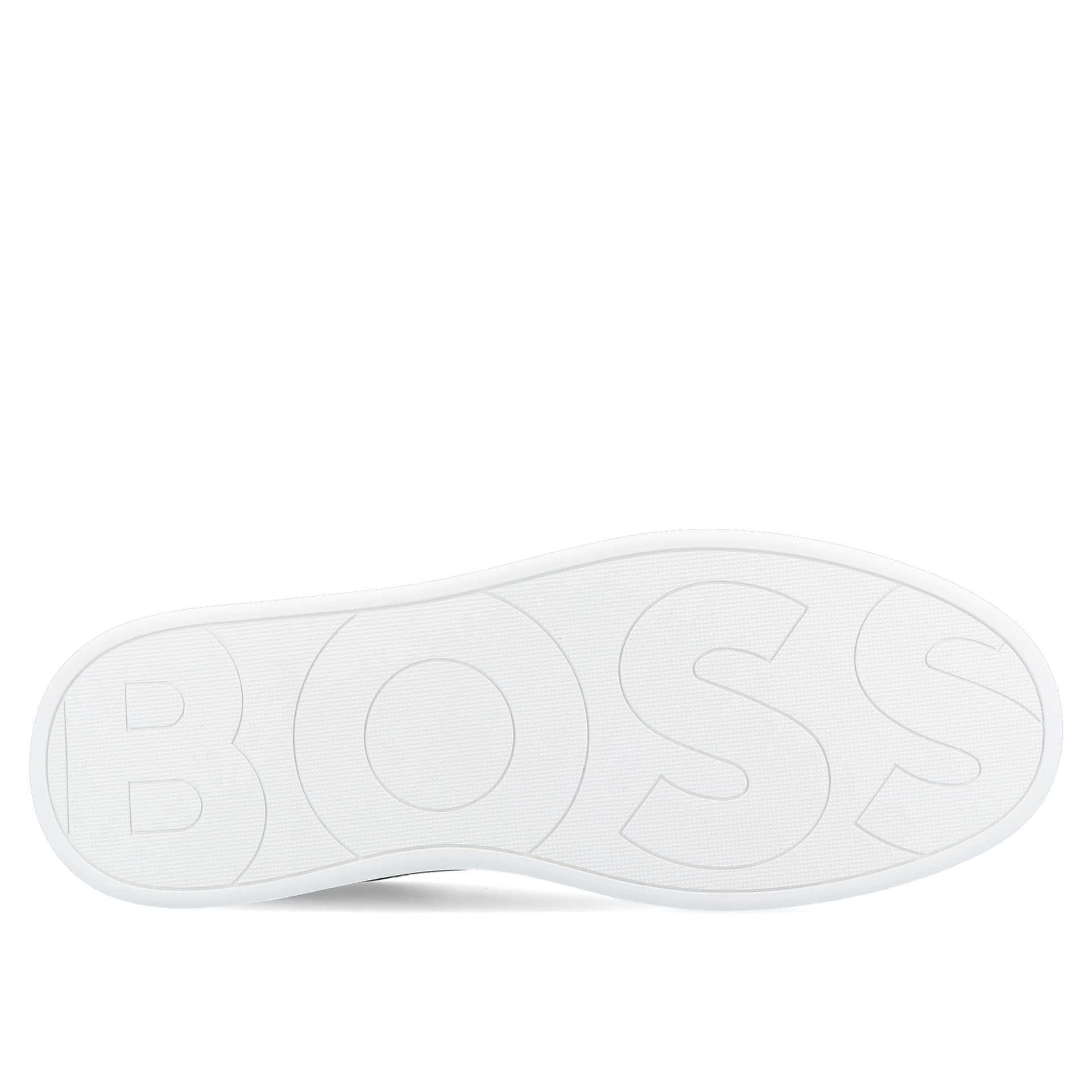 Boss Clint Tenn Itvpn Black