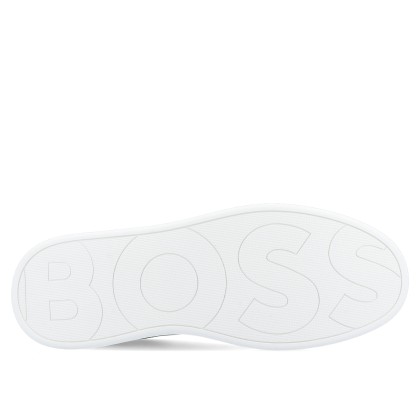 Boss Clint Tenn Itvpn Black