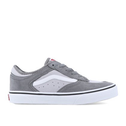 Vans Rowley Classic Frost Gray