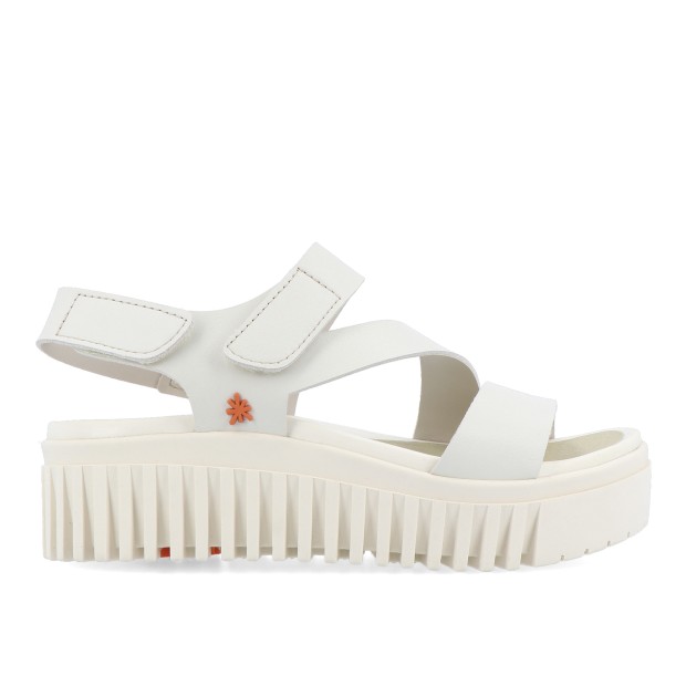 Art Nappa Cream/brighton