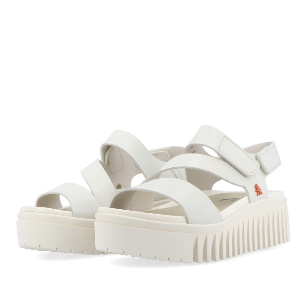 Art Nappa Cream/brighton