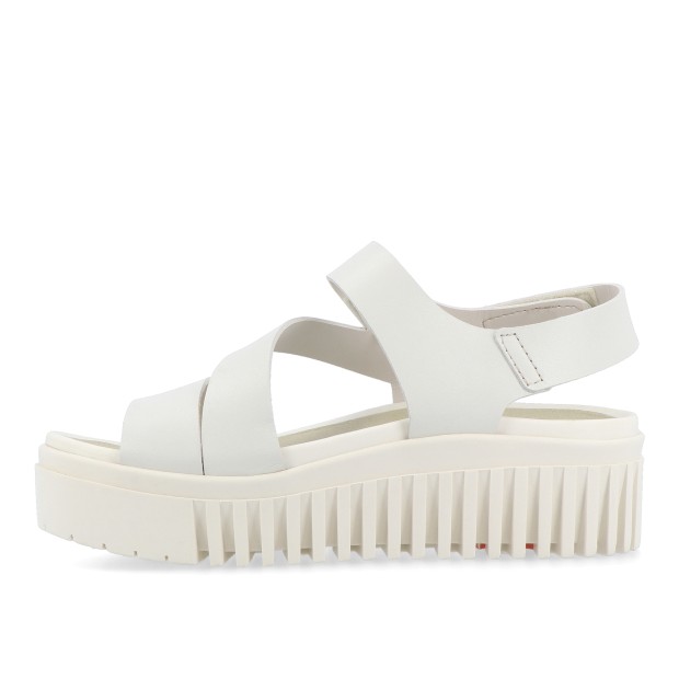 Art Nappa Cream/brighton