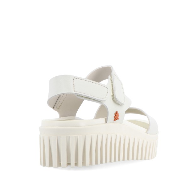 Art Nappa Cream/brighton