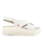 CREAM 012