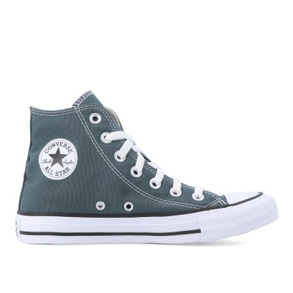 Converse Ctas Hi True Nature