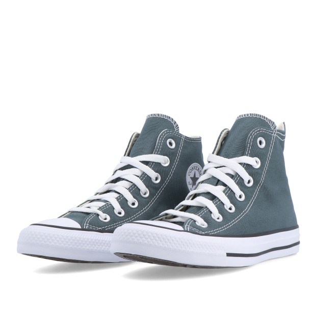 Converse Ctas Hi True Nature
