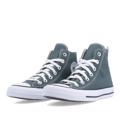 Converse Ctas Hi True Nature Converse Ctas Hi True Nature