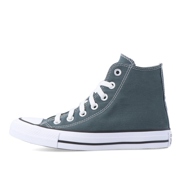Converse Ctas Hi True Nature