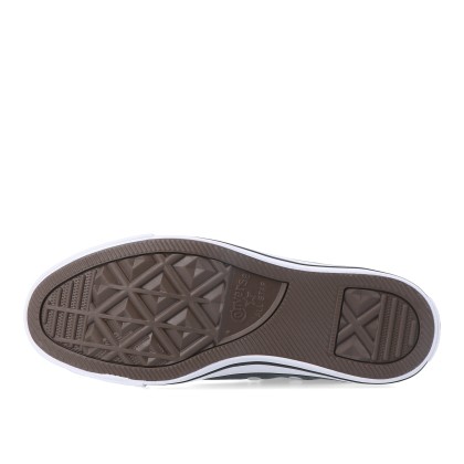 Converse Ctas Hi True Nature Converse Ctas Hi True Nature