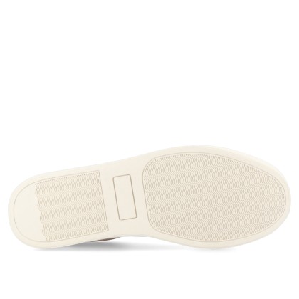 Pepe Jeans Joe Basic Tan Brown Pepe Jeans Joe Basic Tan Brown