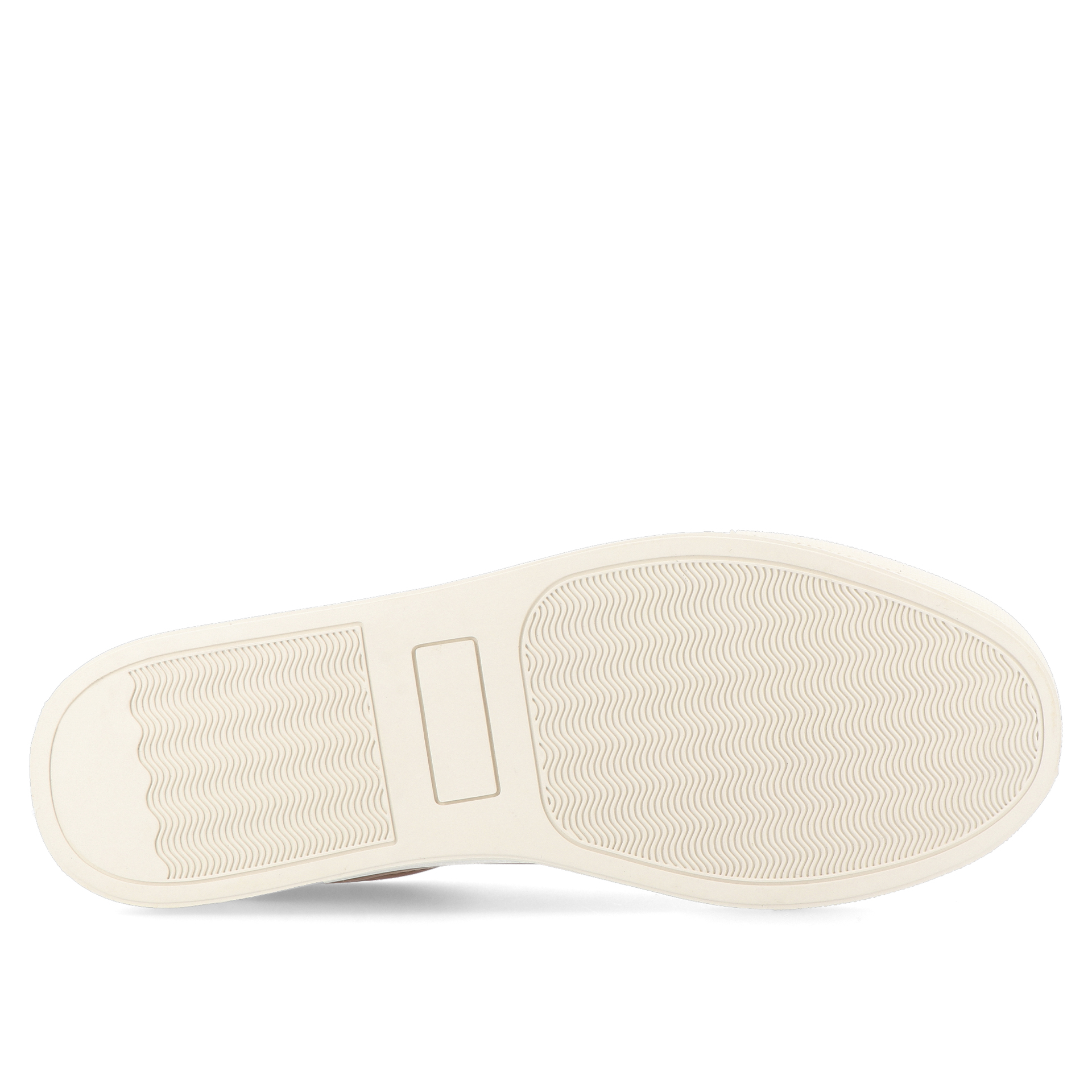 Pepe Jeans Joe Basic Tan Brown