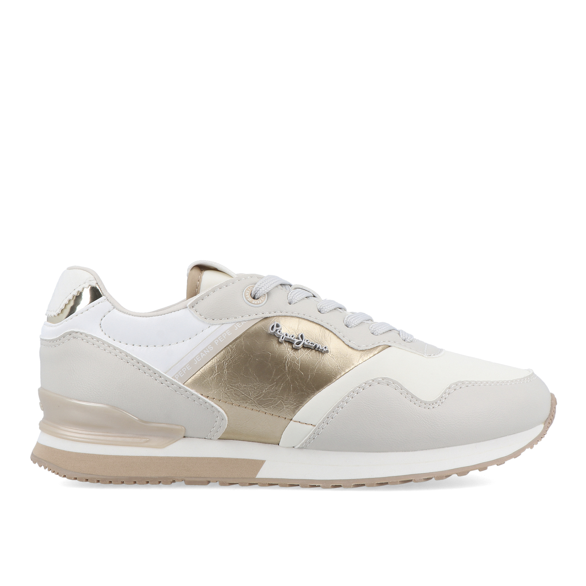 Pepe Jeans London Shine W