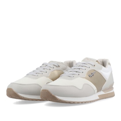 Pepe Jeans London Shine W