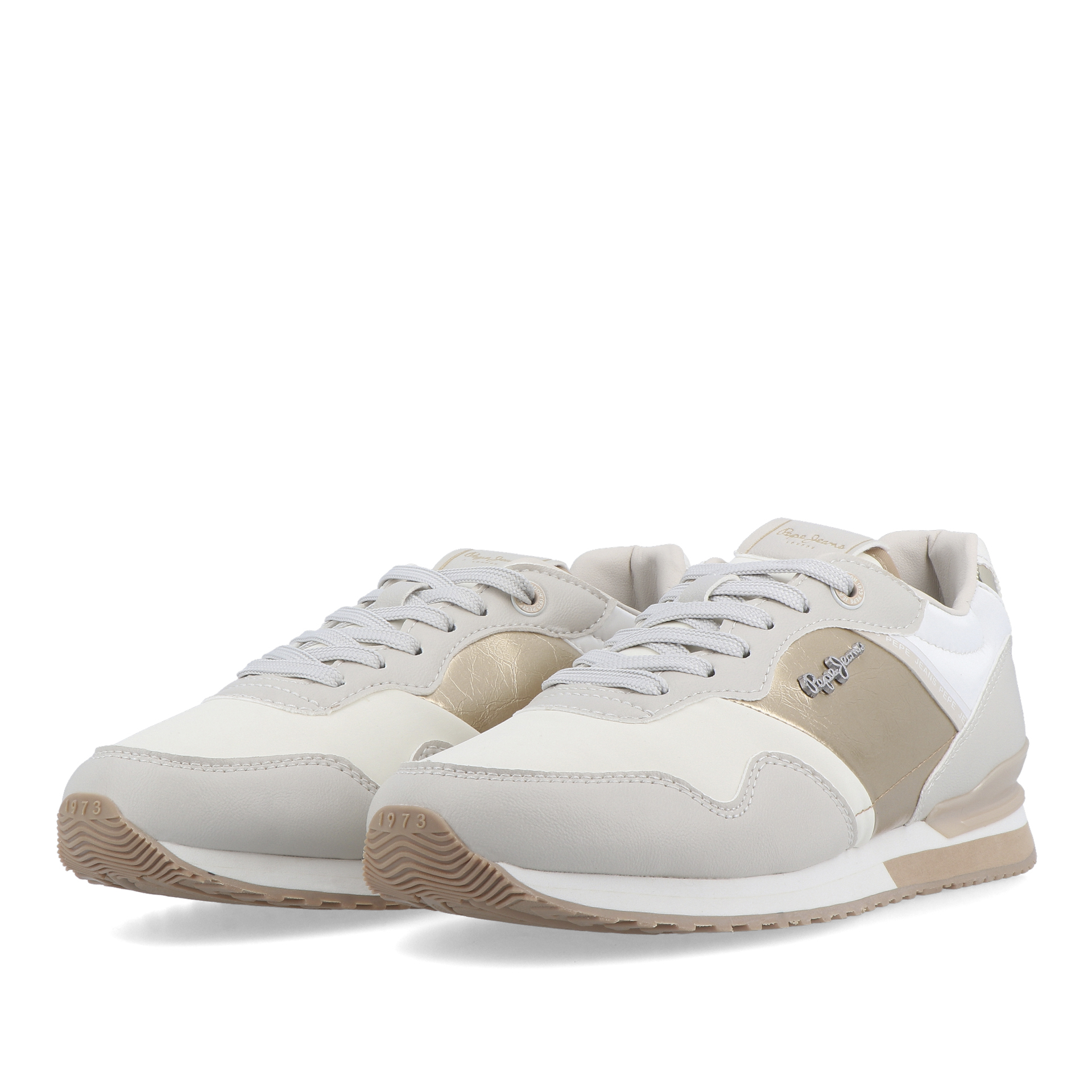 Pepe Jeans London Shine W