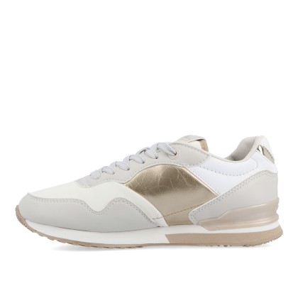 Pepe Jeans London Shine W