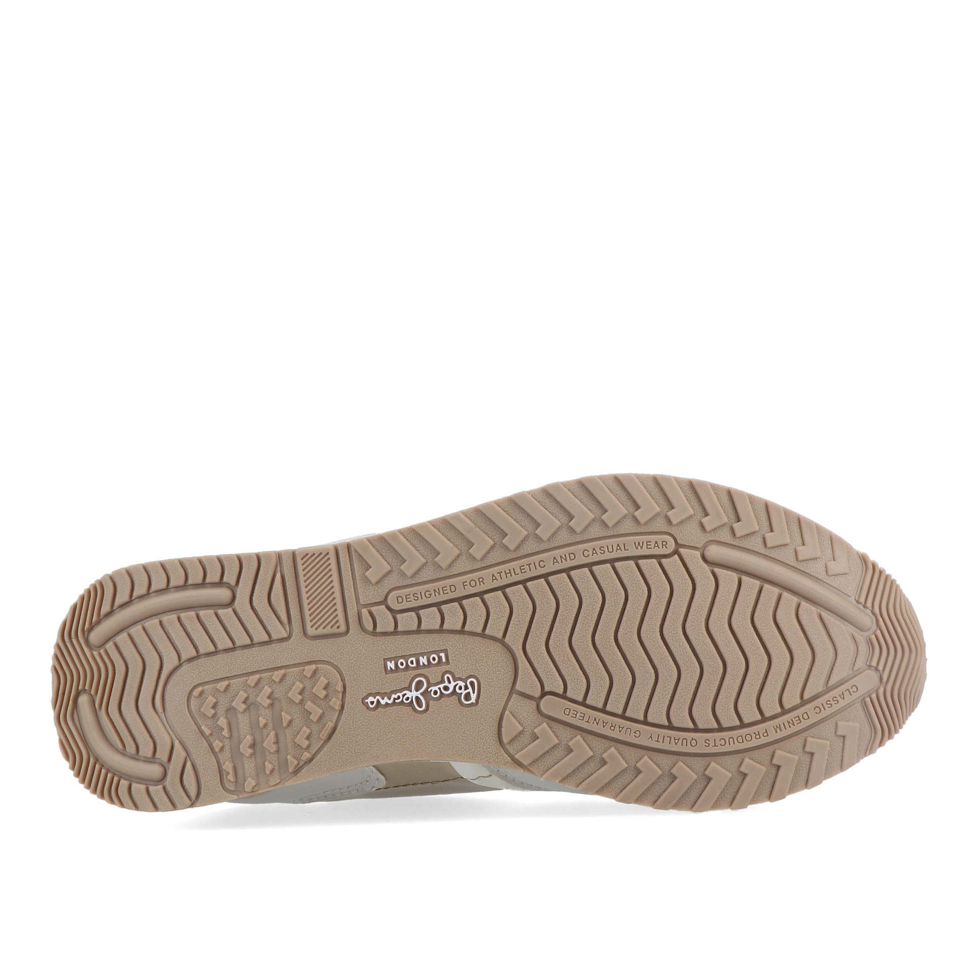 Pepe Jeans London Shine W