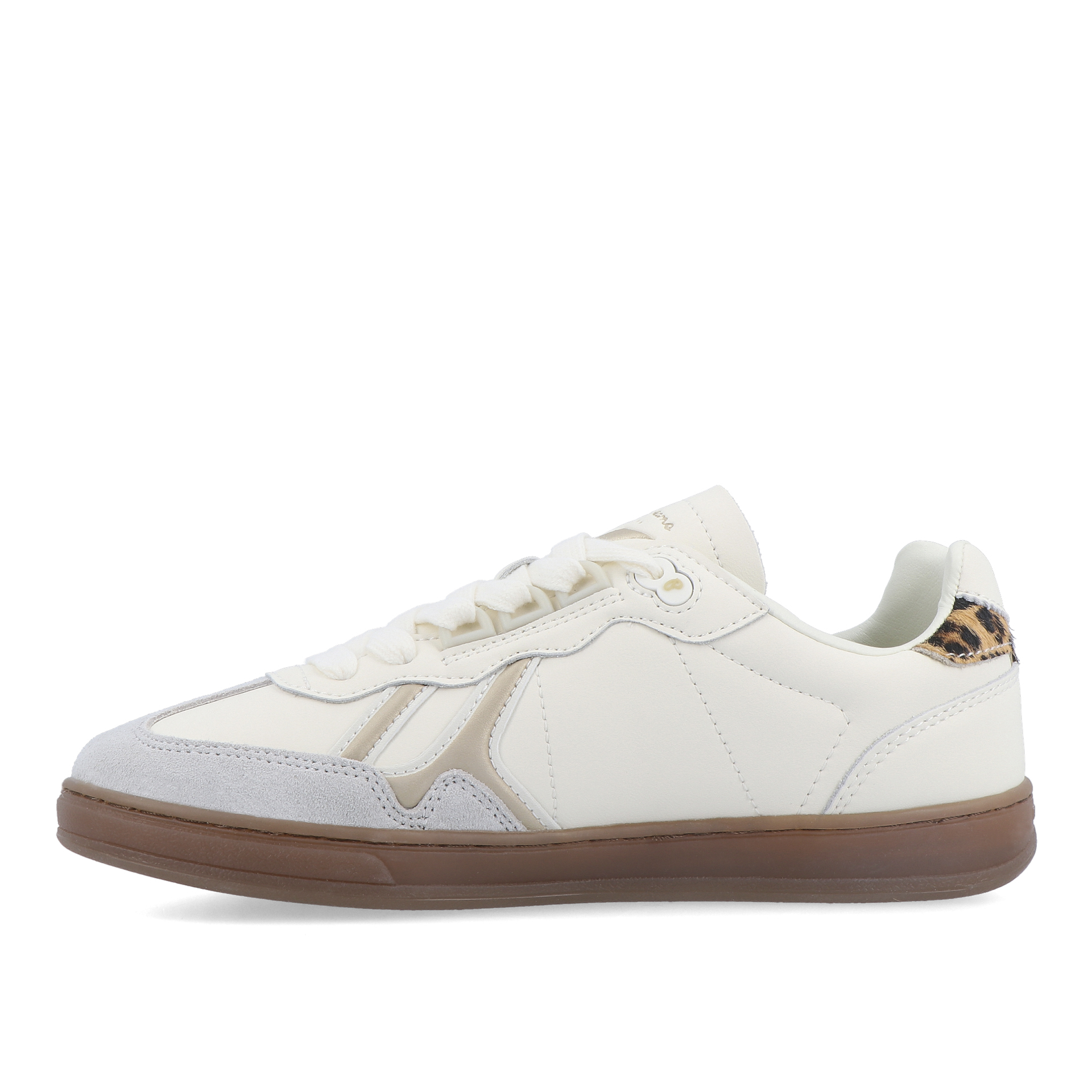 Pepe Jeans Ball Fun W White