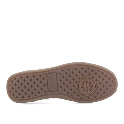 Pepe Jeans Ball Fun W White