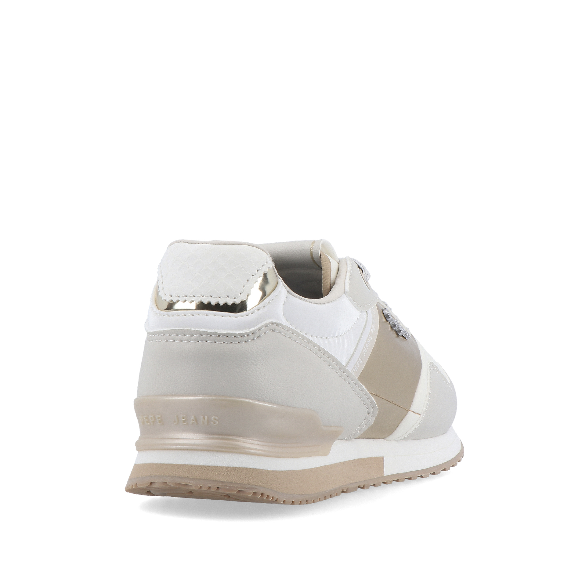 Pepe Jeans London Shine W